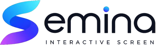 Semina